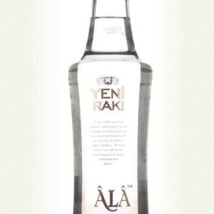 Meet your Posher, Zafer